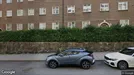 Lägenhet att hyra, Kungsholmen, &lt;span class=&quot;blurred street&quot; onclick=&quot;ProcessAdRequest(3361846)&quot;&gt;&lt;span class=&quot;hint&quot;&gt;Se gatunamn&lt;/span&gt;[xxxxxxxxxx]&lt;/span&gt;
