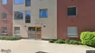 Lägenhet att hyra, Västerort, &lt;span class=&quot;blurred street&quot; onclick=&quot;ProcessAdRequest(3361849)&quot;&gt;&lt;span class=&quot;hint&quot;&gt;Se gatunamn&lt;/span&gt;[xxxxxxxxxx]&lt;/span&gt;