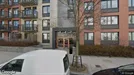 Lägenhet att hyra, Sundbyberg, &lt;span class=&quot;blurred street&quot; onclick=&quot;ProcessAdRequest(3361850)&quot;&gt;&lt;span class=&quot;hint&quot;&gt;Se gatunamn&lt;/span&gt;[xxxxxxxxxx]&lt;/span&gt;