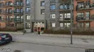 Lägenhet att hyra, Sundbyberg, &lt;span class=&quot;blurred street&quot; onclick=&quot;ProcessAdRequest(3361851)&quot;&gt;&lt;span class=&quot;hint&quot;&gt;Se gatunamn&lt;/span&gt;[xxxxxxxxxx]&lt;/span&gt;