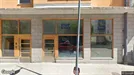 Lägenhet att hyra, Kungsholmen, &lt;span class=&quot;blurred street&quot; onclick=&quot;ProcessAdRequest(3361852)&quot;&gt;&lt;span class=&quot;hint&quot;&gt;Se gatunamn&lt;/span&gt;[xxxxxxxxxx]&lt;/span&gt;