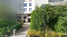 Lägenhet att hyra, Gärdet/Djurgården, &lt;span class=&quot;blurred street&quot; onclick=&quot;ProcessAdRequest(3361853)&quot;&gt;&lt;span class=&quot;hint&quot;&gt;Se gatunamn&lt;/span&gt;[xxxxxxxxxx]&lt;/span&gt;