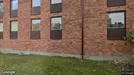 Lägenhet att hyra, Söderort, &lt;span class=&quot;blurred street&quot; onclick=&quot;ProcessAdRequest(3361855)&quot;&gt;&lt;span class=&quot;hint&quot;&gt;Se gatunamn&lt;/span&gt;[xxxxxxxxxx]&lt;/span&gt;