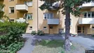 Lägenhet att hyra, Hammarbyhamnen, &lt;span class=&quot;blurred street&quot; onclick=&quot;ProcessAdRequest(3361856)&quot;&gt;&lt;span class=&quot;hint&quot;&gt;Se gatunamn&lt;/span&gt;[xxxxxxxxxx]&lt;/span&gt;