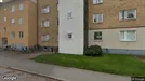 Lägenhet att hyra, Linköping, &lt;span class=&quot;blurred street&quot; onclick=&quot;ProcessAdRequest(3361863)&quot;&gt;&lt;span class=&quot;hint&quot;&gt;Se gatunamn&lt;/span&gt;[xxxxxxxxxx]&lt;/span&gt;