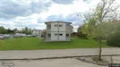 Lägenhet att hyra, Vara, &lt;span class=&quot;blurred street&quot; onclick=&quot;ProcessAdRequest(3361905)&quot;&gt;&lt;span class=&quot;hint&quot;&gt;Se gatunamn&lt;/span&gt;[xxxxxxxxxx]&lt;/span&gt;