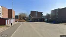 Lägenhet att hyra, Helsingborg, &lt;span class=&quot;blurred street&quot; onclick=&quot;ProcessAdRequest(3361906)&quot;&gt;&lt;span class=&quot;hint&quot;&gt;Se gatunamn&lt;/span&gt;[xxxxxxxxxx]&lt;/span&gt;