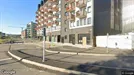 Lägenhet att hyra, Göteborg Östra, &lt;span class=&quot;blurred street&quot; onclick=&quot;ProcessAdRequest(3361920)&quot;&gt;&lt;span class=&quot;hint&quot;&gt;Se gatunamn&lt;/span&gt;[xxxxxxxxxx]&lt;/span&gt;