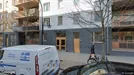 Lägenhet att hyra, Sollentuna, &lt;span class=&quot;blurred street&quot; onclick=&quot;ProcessAdRequest(3361926)&quot;&gt;&lt;span class=&quot;hint&quot;&gt;Se gatunamn&lt;/span&gt;[xxxxxxxxxx]&lt;/span&gt;