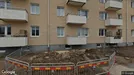 Lägenhet att hyra, Karlstad, &lt;span class=&quot;blurred street&quot; onclick=&quot;ProcessAdRequest(3361929)&quot;&gt;&lt;span class=&quot;hint&quot;&gt;Se gatunamn&lt;/span&gt;[xxxxxxxxxx]&lt;/span&gt;