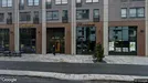 Lägenhet att hyra, Borås, &lt;span class=&quot;blurred street&quot; onclick=&quot;ProcessAdRequest(3361932)&quot;&gt;&lt;span class=&quot;hint&quot;&gt;Se gatunamn&lt;/span&gt;[xxxxxxxxxx]&lt;/span&gt;