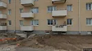 Lägenhet att hyra, Karlstad, &lt;span class=&quot;blurred street&quot; onclick=&quot;ProcessAdRequest(3361939)&quot;&gt;&lt;span class=&quot;hint&quot;&gt;Se gatunamn&lt;/span&gt;[xxxxxxxxxx]&lt;/span&gt;