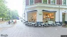 Lägenhet att hyra, Malmö Centrum, &lt;span class=&quot;blurred street&quot; onclick=&quot;ProcessAdRequest(3361948)&quot;&gt;&lt;span class=&quot;hint&quot;&gt;Se gatunamn&lt;/span&gt;[xxxxxxxxxx]&lt;/span&gt;