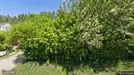 Lägenhet att hyra, Upplands Väsby, &lt;span class=&quot;blurred street&quot; onclick=&quot;ProcessAdRequest(3361959)&quot;&gt;&lt;span class=&quot;hint&quot;&gt;Se gatunamn&lt;/span&gt;[xxxxxxxxxx]&lt;/span&gt;