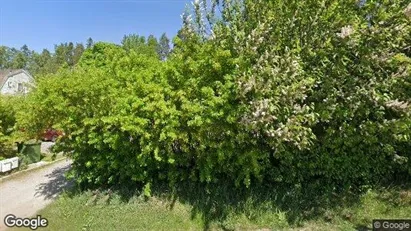 Lägenheter att hyra i Upplands Väsby - Bild från Google Street View
