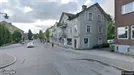 Lägenhet att hyra, Säffle, &lt;span class=&quot;blurred street&quot; onclick=&quot;ProcessAdRequest(3361966)&quot;&gt;&lt;span class=&quot;hint&quot;&gt;Se gatunamn&lt;/span&gt;[xxxxxxxxxx]&lt;/span&gt;
