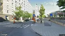 Lägenhet att hyra, Söderort, &lt;span class=&quot;blurred street&quot; onclick=&quot;ProcessAdRequest(3361967)&quot;&gt;&lt;span class=&quot;hint&quot;&gt;Se gatunamn&lt;/span&gt;[xxxxxxxxxx]&lt;/span&gt;
