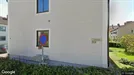 Lägenhet att hyra, Nyköping, &lt;span class=&quot;blurred street&quot; onclick=&quot;ProcessAdRequest(3361968)&quot;&gt;&lt;span class=&quot;hint&quot;&gt;Se gatunamn&lt;/span&gt;[xxxxxxxxxx]&lt;/span&gt;
