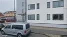 Lägenhet att hyra, Upplands Väsby, &lt;span class=&quot;blurred street&quot; onclick=&quot;ProcessAdRequest(3361973)&quot;&gt;&lt;span class=&quot;hint&quot;&gt;Se gatunamn&lt;/span&gt;[xxxxxxxxxx]&lt;/span&gt;
