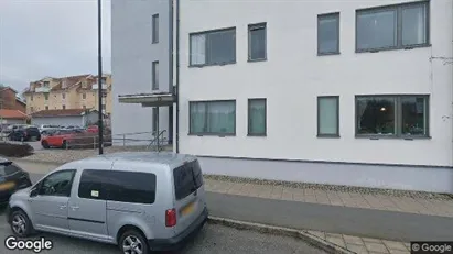 Lägenheter att hyra i Upplands Väsby - Bild från Google Street View