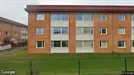 Lägenhet att hyra, Motala, &lt;span class=&quot;blurred street&quot; onclick=&quot;ProcessAdRequest(3361984)&quot;&gt;&lt;span class=&quot;hint&quot;&gt;Se gatunamn&lt;/span&gt;[xxxxxxxxxx]&lt;/span&gt;