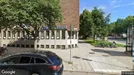 Lägenhet att hyra, Södermalm, &lt;span class=&quot;blurred street&quot; onclick=&quot;ProcessAdRequest(3361991)&quot;&gt;&lt;span class=&quot;hint&quot;&gt;Se gatunamn&lt;/span&gt;[xxxxxxxxxx]&lt;/span&gt;