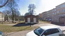 Lägenhet att hyra, Helsingborg, &lt;span class=&quot;blurred street&quot; onclick=&quot;ProcessAdRequest(3361995)&quot;&gt;&lt;span class=&quot;hint&quot;&gt;Se gatunamn&lt;/span&gt;[xxxxxxxxxx]&lt;/span&gt;