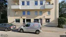 Lägenhet att hyra, Söderort, &lt;span class=&quot;blurred street&quot; onclick=&quot;ProcessAdRequest(3362000)&quot;&gt;&lt;span class=&quot;hint&quot;&gt;Se gatunamn&lt;/span&gt;[xxxxxxxxxx]&lt;/span&gt;