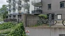 Lägenhet att hyra, Söderort, &lt;span class=&quot;blurred street&quot; onclick=&quot;ProcessAdRequest(3362001)&quot;&gt;&lt;span class=&quot;hint&quot;&gt;Se gatunamn&lt;/span&gt;[xxxxxxxxxx]&lt;/span&gt;