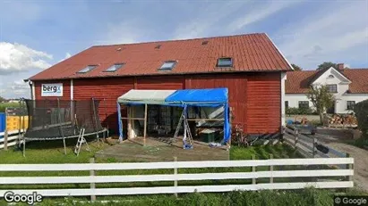 Lägenheter att hyra i Vellinge - Bild från Google Street View