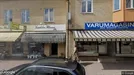 Lägenhet att hyra, Årjäng, &lt;span class=&quot;blurred street&quot; onclick=&quot;ProcessAdRequest(3362012)&quot;&gt;&lt;span class=&quot;hint&quot;&gt;Se gatunamn&lt;/span&gt;[xxxxxxxxxx]&lt;/span&gt;