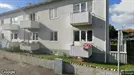 Lägenhet att hyra, Trelleborg, &lt;span class=&quot;blurred street&quot; onclick=&quot;ProcessAdRequest(3362015)&quot;&gt;&lt;span class=&quot;hint&quot;&gt;Se gatunamn&lt;/span&gt;[xxxxxxxxxx]&lt;/span&gt;