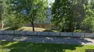 Lägenhet att hyra, Växjö, &lt;span class=&quot;blurred street&quot; onclick=&quot;ProcessAdRequest(3362016)&quot;&gt;&lt;span class=&quot;hint&quot;&gt;Se gatunamn&lt;/span&gt;[xxxxxxxxxx]&lt;/span&gt;