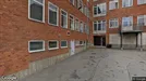 Lägenhet att hyra, Söderort, &lt;span class=&quot;blurred street&quot; onclick=&quot;ProcessAdRequest(3362017)&quot;&gt;&lt;span class=&quot;hint&quot;&gt;Se gatunamn&lt;/span&gt;[xxxxxxxxxx]&lt;/span&gt;