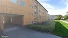 Lägenhet att hyra, Oxelösund, &lt;span class=&quot;blurred street&quot; onclick=&quot;ProcessAdRequest(3362018)&quot;&gt;&lt;span class=&quot;hint&quot;&gt;Se gatunamn&lt;/span&gt;[xxxxxxxxxx]&lt;/span&gt;