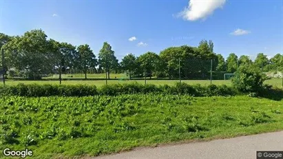 Lägenheter att hyra i Linköping - Bild från Google Street View