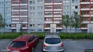 Lägenhet att hyra, Fosie, &lt;span class=&quot;blurred street&quot; onclick=&quot;ProcessAdRequest(3362022)&quot;&gt;&lt;span class=&quot;hint&quot;&gt;Se gatunamn&lt;/span&gt;[xxxxxxxxxx]&lt;/span&gt;