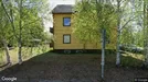 Lägenhet att hyra, Skellefteå, &lt;span class=&quot;blurred street&quot; onclick=&quot;ProcessAdRequest(3362024)&quot;&gt;&lt;span class=&quot;hint&quot;&gt;Se gatunamn&lt;/span&gt;[xxxxxxxxxx]&lt;/span&gt;