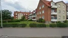 Lägenhet att hyra, Kristianstad, &lt;span class=&quot;blurred street&quot; onclick=&quot;ProcessAdRequest(3362027)&quot;&gt;&lt;span class=&quot;hint&quot;&gt;Se gatunamn&lt;/span&gt;[xxxxxxxxxx]&lt;/span&gt;