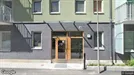 Lägenhet att hyra, Söderort, &lt;span class=&quot;blurred street&quot; onclick=&quot;ProcessAdRequest(3362036)&quot;&gt;&lt;span class=&quot;hint&quot;&gt;Se gatunamn&lt;/span&gt;[xxxxxxxxxx]&lt;/span&gt;