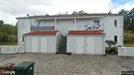 Lägenhet att hyra, Håbo, Bålsta, &lt;span class=&quot;blurred street&quot; onclick=&quot;ProcessAdRequest(3362038)&quot;&gt;&lt;span class=&quot;hint&quot;&gt;Se gatunamn&lt;/span&gt;[xxxxxxxxxx]&lt;/span&gt;