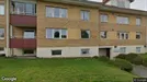 Lägenhet att hyra, Habo, &lt;span class=&quot;blurred street&quot; onclick=&quot;ProcessAdRequest(3362039)&quot;&gt;&lt;span class=&quot;hint&quot;&gt;Se gatunamn&lt;/span&gt;[xxxxxxxxxx]&lt;/span&gt;