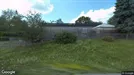Lägenhet att hyra, Vallentuna, &lt;span class=&quot;blurred street&quot; onclick=&quot;ProcessAdRequest(3362041)&quot;&gt;&lt;span class=&quot;hint&quot;&gt;Se gatunamn&lt;/span&gt;[xxxxxxxxxx]&lt;/span&gt;