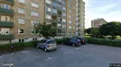 Lägenhet att hyra, Malmö Centrum, &lt;span class=&quot;blurred street&quot; onclick=&quot;ProcessAdRequest(3362043)&quot;&gt;&lt;span class=&quot;hint&quot;&gt;Se gatunamn&lt;/span&gt;[xxxxxxxxxx]&lt;/span&gt;
