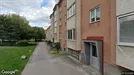 Lägenhet att hyra, Västerås, &lt;span class=&quot;blurred street&quot; onclick=&quot;ProcessAdRequest(3362045)&quot;&gt;&lt;span class=&quot;hint&quot;&gt;Se gatunamn&lt;/span&gt;[xxxxxxxxxx]&lt;/span&gt;