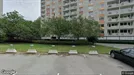 Lägenhet att hyra, Lund, &lt;span class=&quot;blurred street&quot; onclick=&quot;ProcessAdRequest(3362049)&quot;&gt;&lt;span class=&quot;hint&quot;&gt;Se gatunamn&lt;/span&gt;[xxxxxxxxxx]&lt;/span&gt;