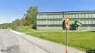 Lägenhet att hyra, Sollentuna, &lt;span class=&quot;blurred street&quot; onclick=&quot;ProcessAdRequest(3362052)&quot;&gt;&lt;span class=&quot;hint&quot;&gt;Se gatunamn&lt;/span&gt;[xxxxxxxxxx]&lt;/span&gt;