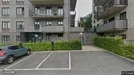 Lägenhet att hyra, Örgryte-Härlanda, &lt;span class=&quot;blurred street&quot; onclick=&quot;ProcessAdRequest(3362054)&quot;&gt;&lt;span class=&quot;hint&quot;&gt;Se gatunamn&lt;/span&gt;[xxxxxxxxxx]&lt;/span&gt;
