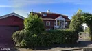 Lägenhet att hyra, Göteborg Västra, &lt;span class=&quot;blurred street&quot; onclick=&quot;ProcessAdRequest(3362055)&quot;&gt;&lt;span class=&quot;hint&quot;&gt;Se gatunamn&lt;/span&gt;[xxxxxxxxxx]&lt;/span&gt;