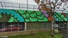 Lägenhet att hyra, Nacka, Saltsjö-Boo, &lt;span class=&quot;blurred street&quot; onclick=&quot;ProcessAdRequest(3362057)&quot;&gt;&lt;span class=&quot;hint&quot;&gt;Se gatunamn&lt;/span&gt;[xxxxxxxxxx]&lt;/span&gt;